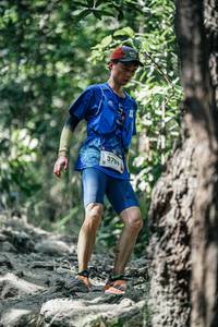 BIB: 
                            <button type="button" onclick="openModal(26051176)" class="btn btn-primary btn-sm float-right btn-popup" data-toggle="modal" data-target=".modal-high-quality">
                        <i class="fas fa-shopping-cart"></i> Add to Cart
                    </button>
                                            <button type="button" onclick="isThisMe(26051176, true)" class="btn btn-success btn-sm float-right btn-popup btn-isme hidden" data-toggle="tooltip" data-placement="bottom" title="นี่คือรูปของคุณใช่ไหม คลิกที่นี่เพื่อเอาเข้าอัลบั้ม">
                        <i class="fas fa-plus"></i> Add to album
                    </button>
                    <button type="button" onclick="isThisMe(26051176, false)" class="btn btn-warning btn-sm float-right btn-popup btn-isnotme hidden">
                        <i class="fas fa-ban"></i> Remove from album
                    </button>